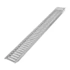 Motorcycle Ramp 450KG HCT005003 - 