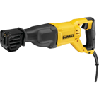 Serra Sabre Dewalt 1100W + Mala 