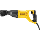 Serra Sabre Dewalt 1100W + Mala 