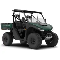 Buggy Segway UTV Fugleman UT6