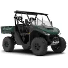 Buggy Segway UTV Fugleman UT6