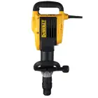 Martelo Demolidor 10Kg 1500W Dewalt 