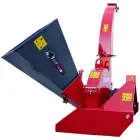 Biotriturador p/Trator BT42S Donker´s