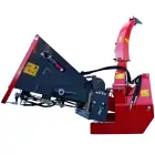 Biotriturador p/Trator BT42RS Donker´s
