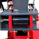 Biotriturador p/Trator BT42RS Donker´s