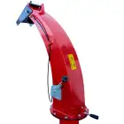 Biotriturador p/Trator BT42RS Donker´s