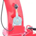 Biotriturador p/Trator BT42RS Donker´s