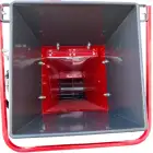 Biotriturador p/Trator Donker´s BT62RS