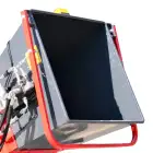 Biotriturador p/Trator Donker´s BT62RS