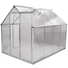 HCT Greenhouse V1S2021