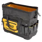 Bolsa para Ferramentas 20