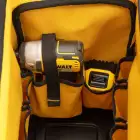 Bolsa para Ferramentas 20