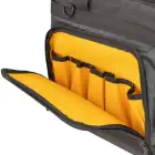 Bolsa para Ferramentas 20