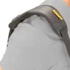 Bolsa para Ferramentas 20
