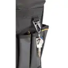 Bolsa para Ferramentas 20