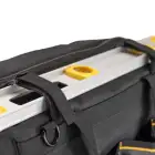 Bolsa para Ferramentas 20