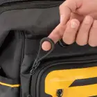 Bolsa para Ferramentas 20