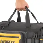 Bolsa para Ferramentas 20