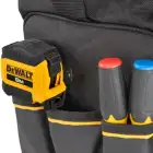 Bolsa para Ferramentas 20