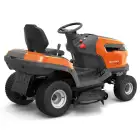 Husqvarna TS 215T Lawn Tractor