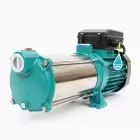 Eletrobomba Centrífuga multicelular MH100 230V Silenciosa