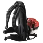 Roçadora de Costas HONDA GX50–4Tempos