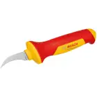Conjunto de Ferramentas Manuais VDE Bosch 7 Peças
