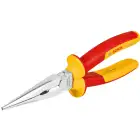 Conjunto de Ferramentas Manuais VDE Bosch 7 Peças