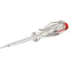 Conjunto de Ferramentas Manuais VDE Bosch 7 Peças
