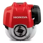Roçadora de Costas HONDA GX50–4Tempos