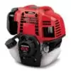 Roçadora de Costas HONDA GX50–4Tempos