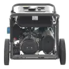 Gerador Pramac 420cc 5,8 kW c/Arranque Elétrico