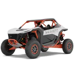Buggy Segway Super Villain SX20 T