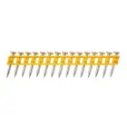 Pregos 20mm x 1005 Uni. Dewalt