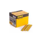 Pregos 20mm x 1005 Uni. Dewalt