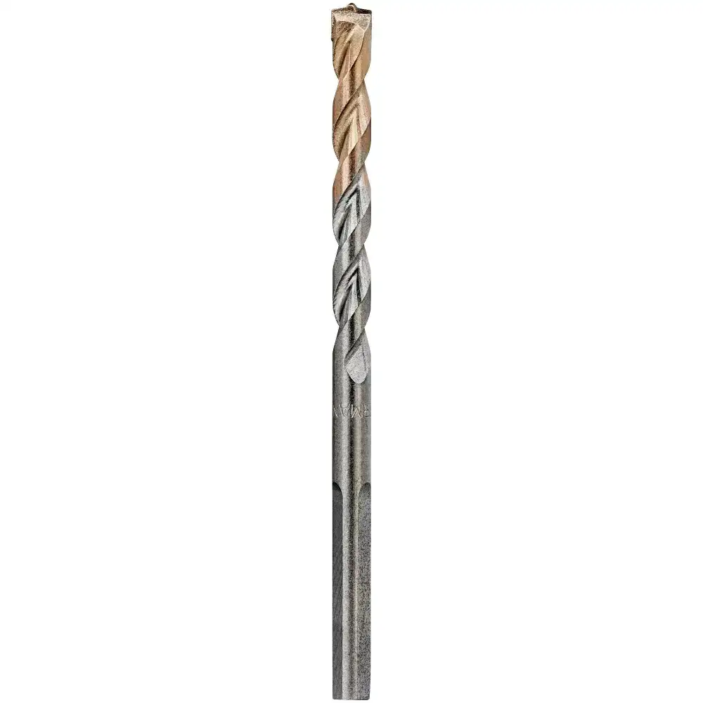Broca para Pedra Extreme Dewalt