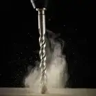 Broca para Pedra Extreme Dewalt