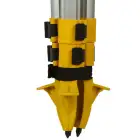 Aluminum Tripod for Stanley Rotary Laser Levels