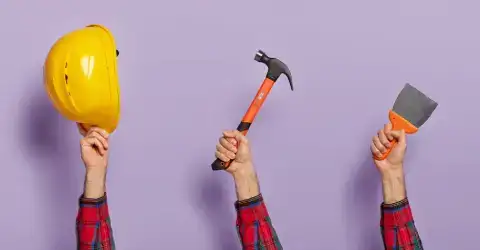 Construção - Soluções à Medida