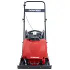 Donker´s 15000N PC90L Compactor Plate