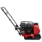 Donker´s 15000N PC90L Compactor Plate