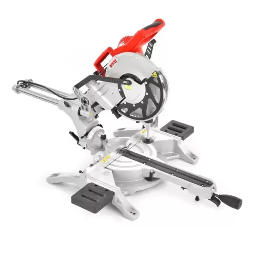 HCT MS820 Miter Saw