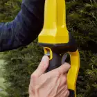 Corta Sebes Telescópico Stanley V20 4Ah 45cm