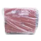 Gerador Diesel 230V Campeón MK7000 c/ATS 