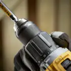 Berbequim Aparafusador de Percussão Dewalt XR 18V