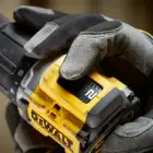 Berbequim Aparafusador de Percussão Dewalt XR 18V