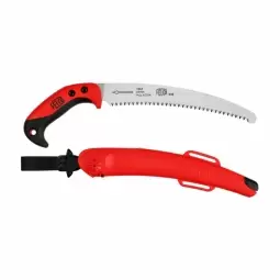 Felco 640 serrote poda curvo 27 cm