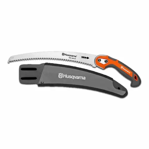 Husqvarna 300P Pruning Saw