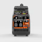 Gerador Inverter Madeira Genergy 230V 4000W