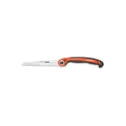 Husqvarna 200 FO Folding Saw - 